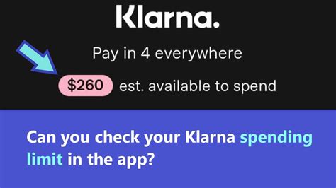 Does klarna build credit. Things To Know About Does klarna build credit. 